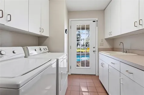 6136 Dora Drive Mount Dora FL 32757