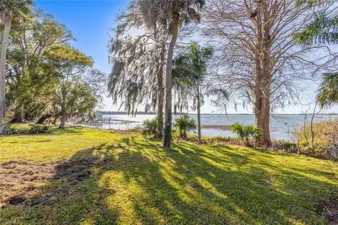 6136 Dora Drive Mount Dora FL 32757