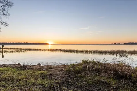 6136 Dora Drive Mount Dora FL 32757