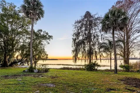 6136 Dora Drive Mount Dora FL 32757