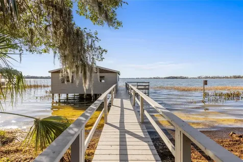 6136 Dora Drive Mount Dora FL 32757