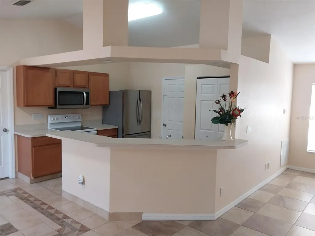 6886 Babbit Avenue North Port FL 34291