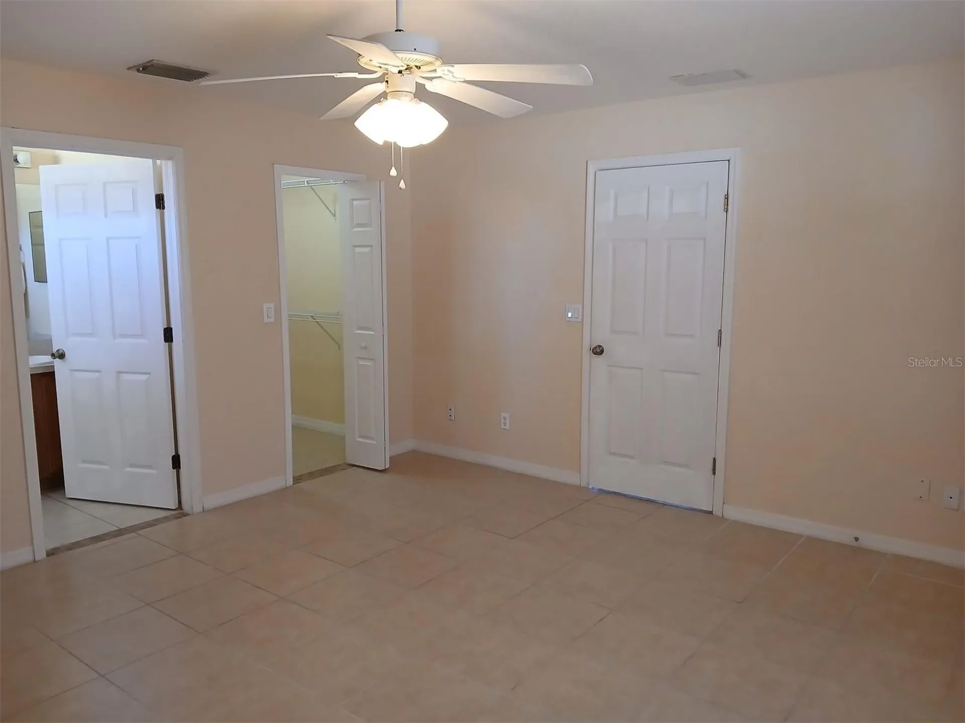 6886 Babbit Avenue North Port FL 34291
