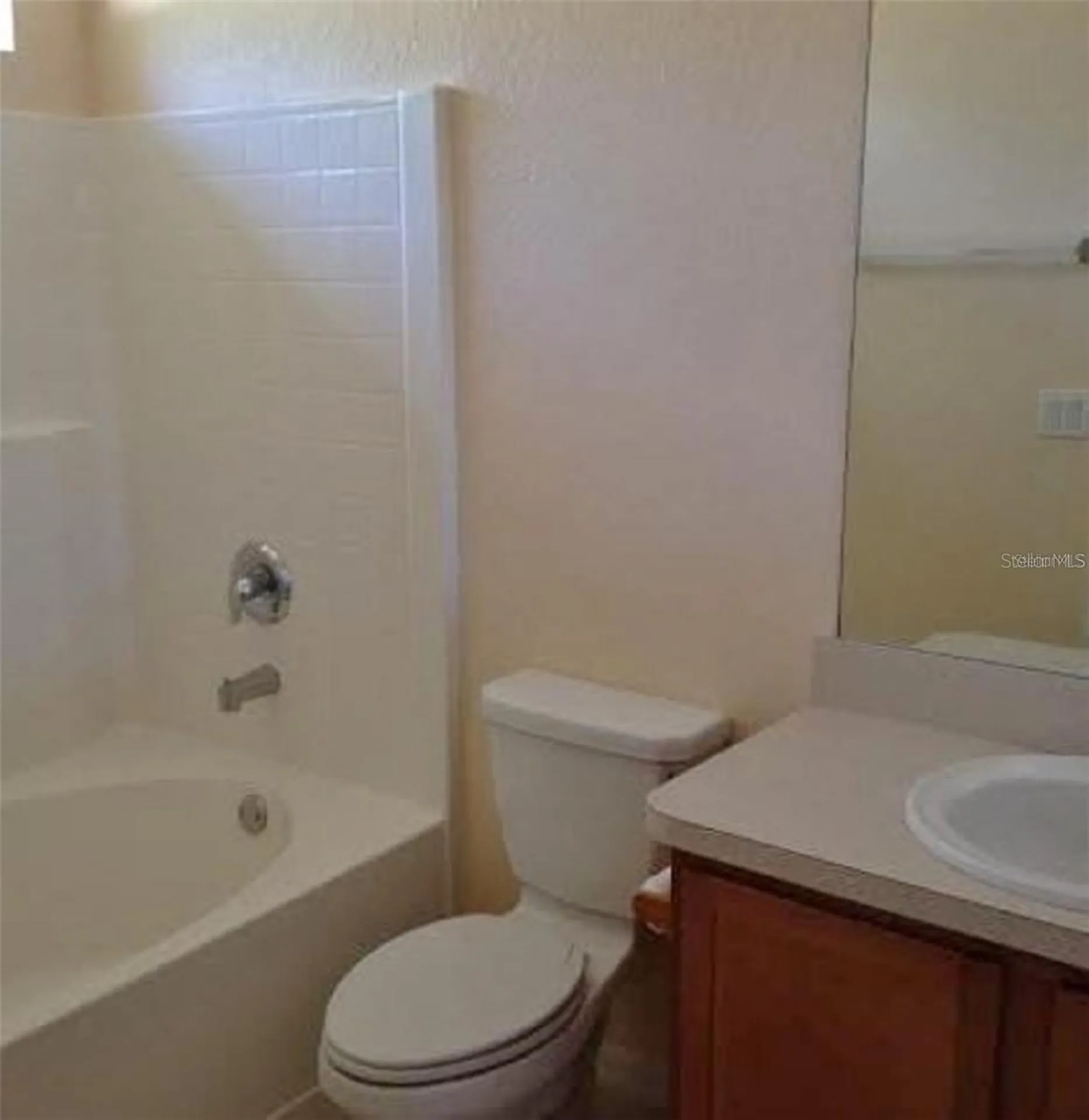 6886 Babbit Avenue North Port FL 34291