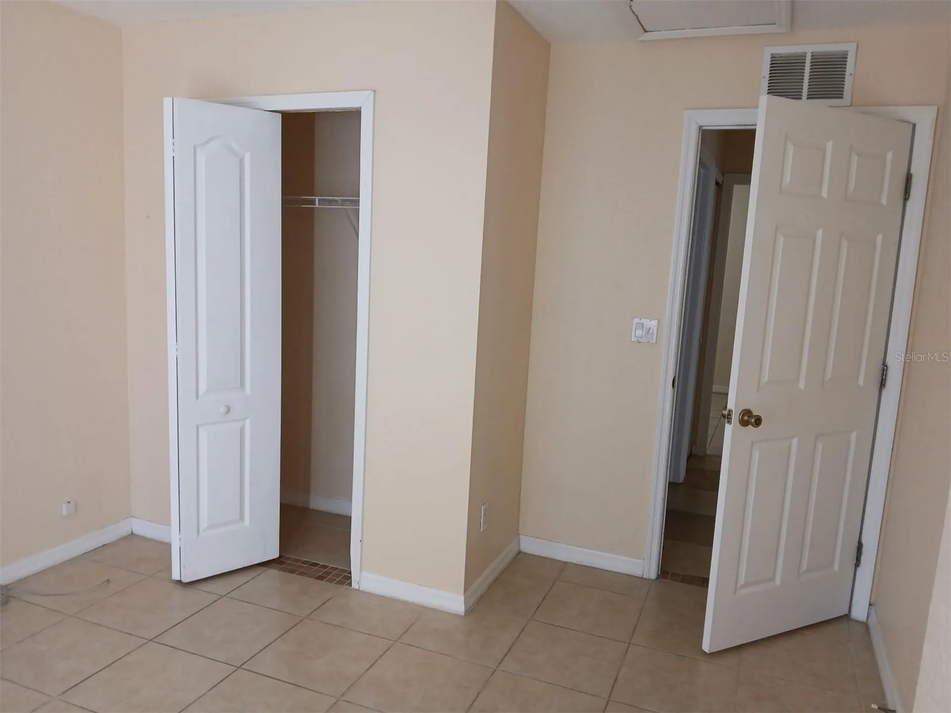 6886 Babbit Avenue North Port FL 34291