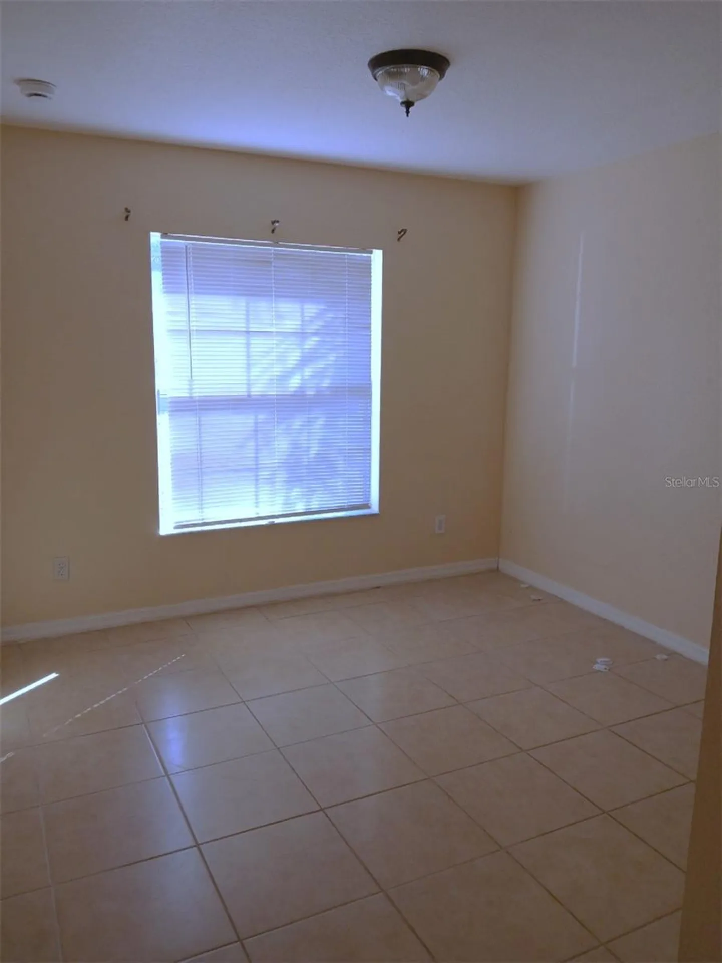 6886 Babbit Avenue North Port FL 34291