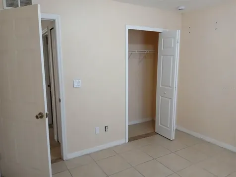 6886 Babbit Avenue North Port FL 34291