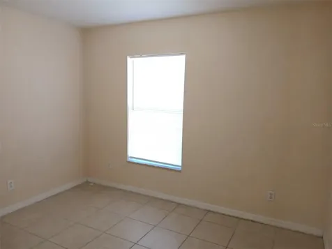 6886 Babbit Avenue North Port FL 34291