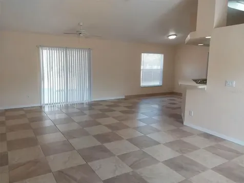 6886 Babbit Avenue North Port FL 34291