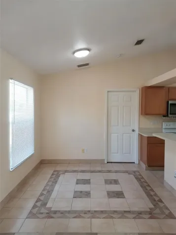 6886 Babbit Avenue North Port FL 34291