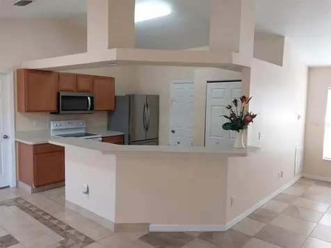 6886 Babbit Avenue North Port FL 34291