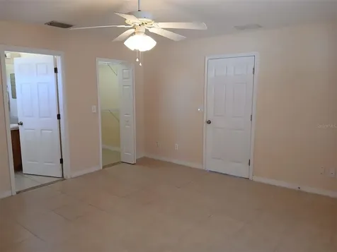 6886 Babbit Avenue North Port FL 34291