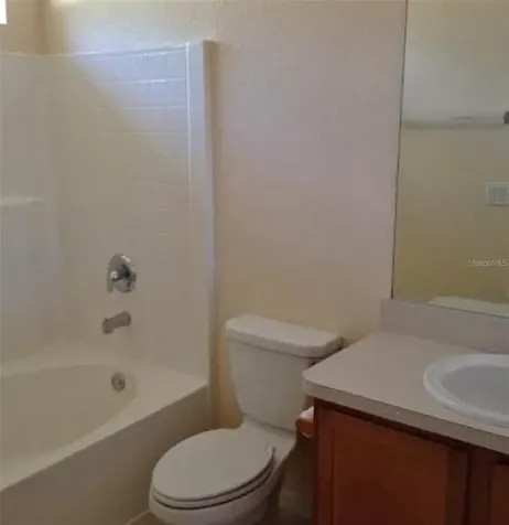 6886 Babbit Avenue North Port FL 34291