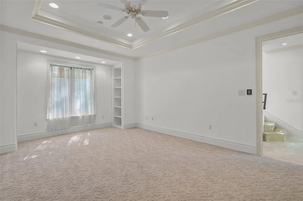 6702 Chancery Place University Park FL 34201