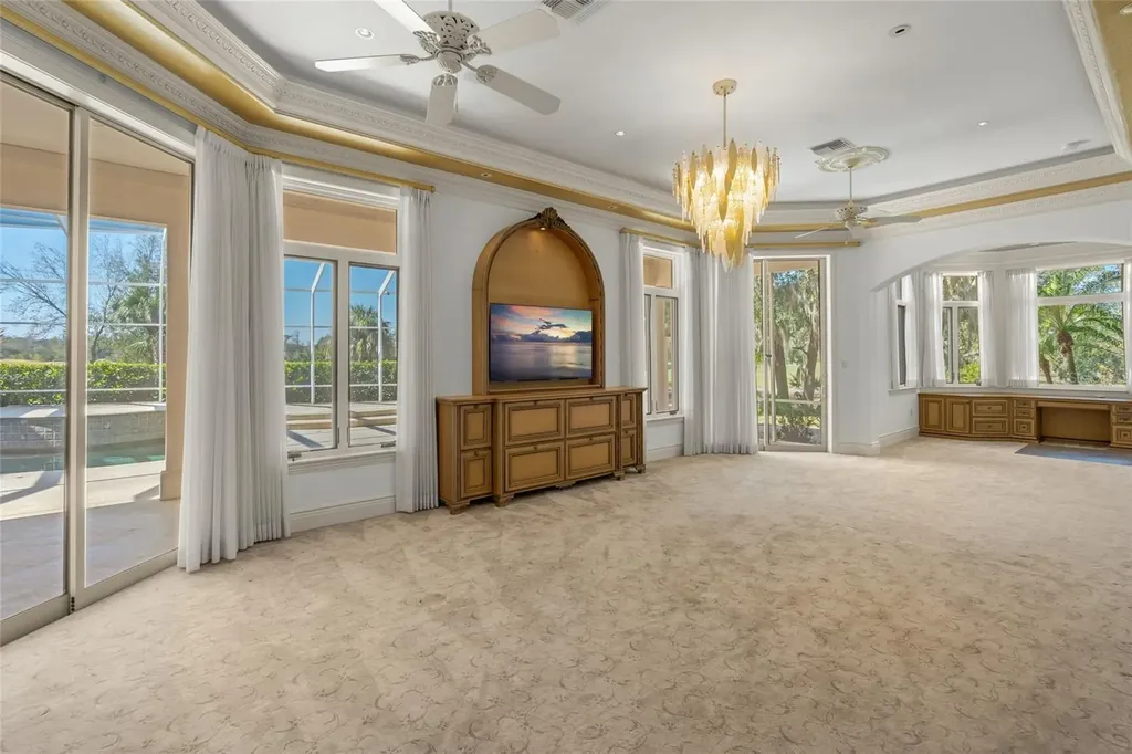 6702 Chancery Place University Park FL 34201