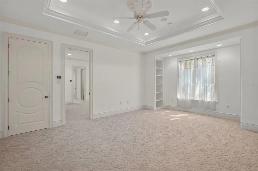 6702 Chancery Place University Park FL 34201