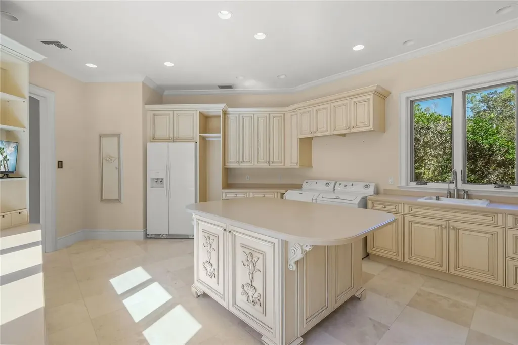 6702 Chancery Place University Park FL 34201