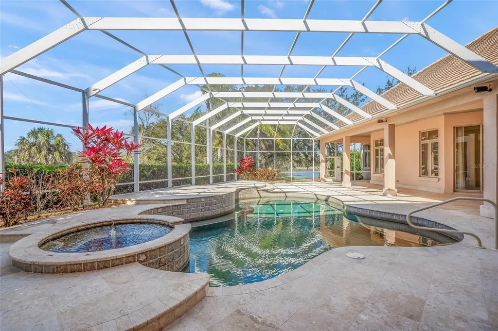 6702 Chancery Place University Park FL 34201