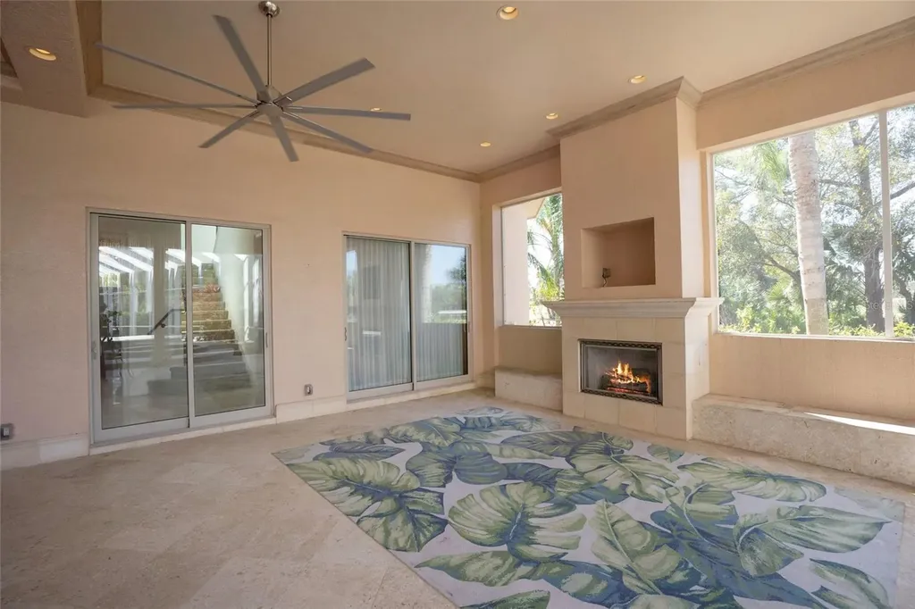 6702 Chancery Place University Park FL 34201