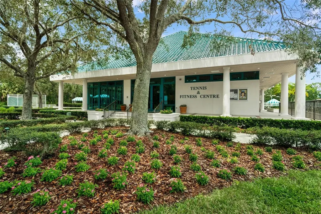 6702 Chancery Place University Park FL 34201