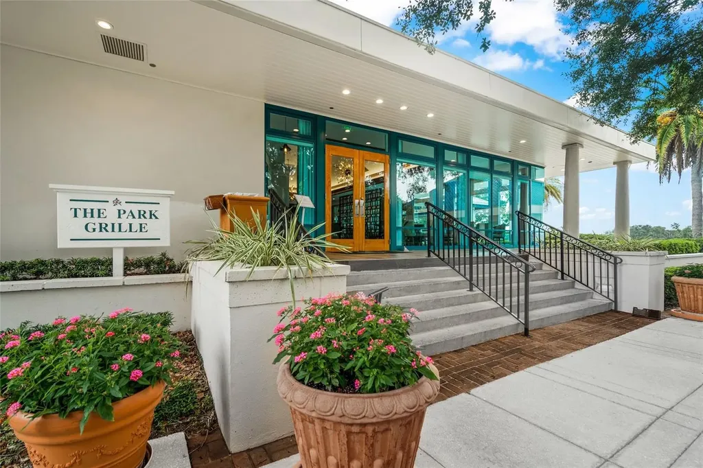 6702 Chancery Place University Park FL 34201