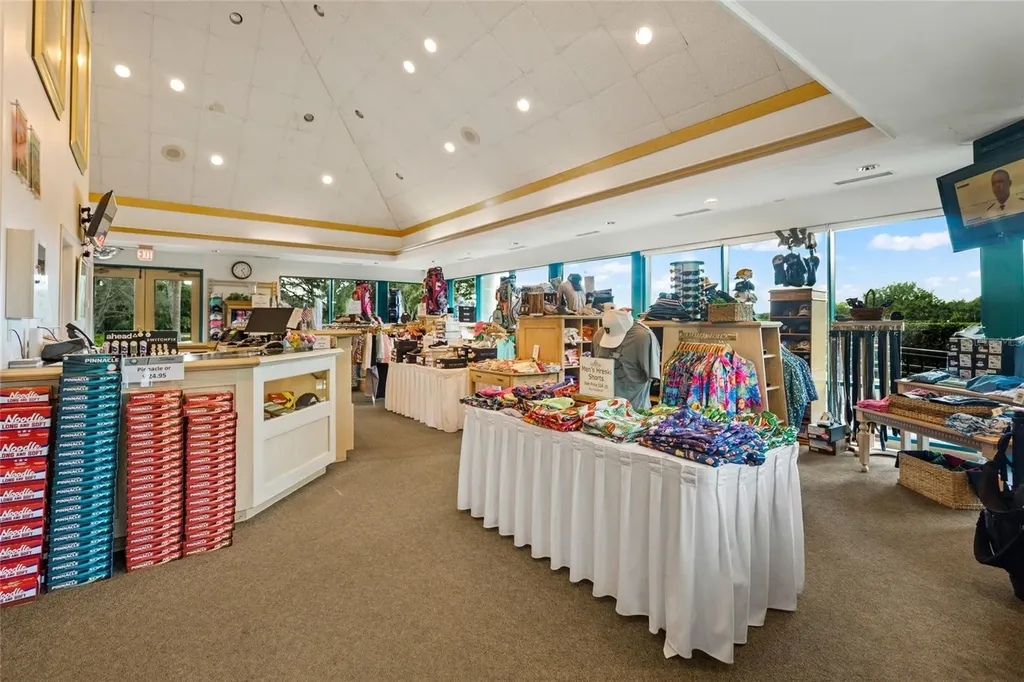 6702 Chancery Place University Park FL 34201