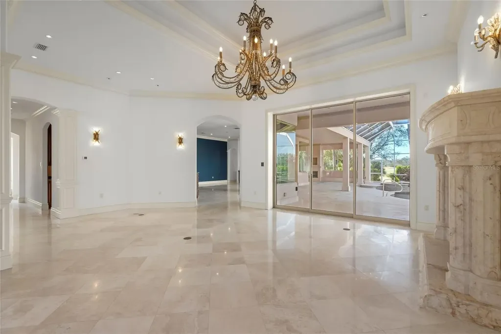 6702 Chancery Place University Park FL 34201