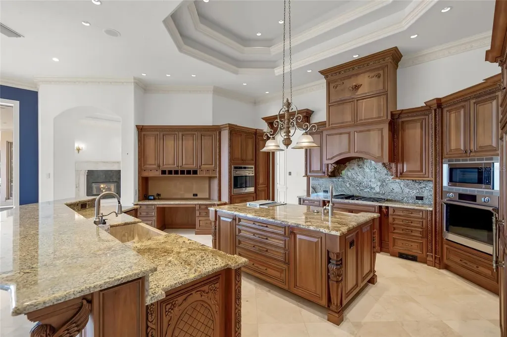 6702 Chancery Place University Park FL 34201