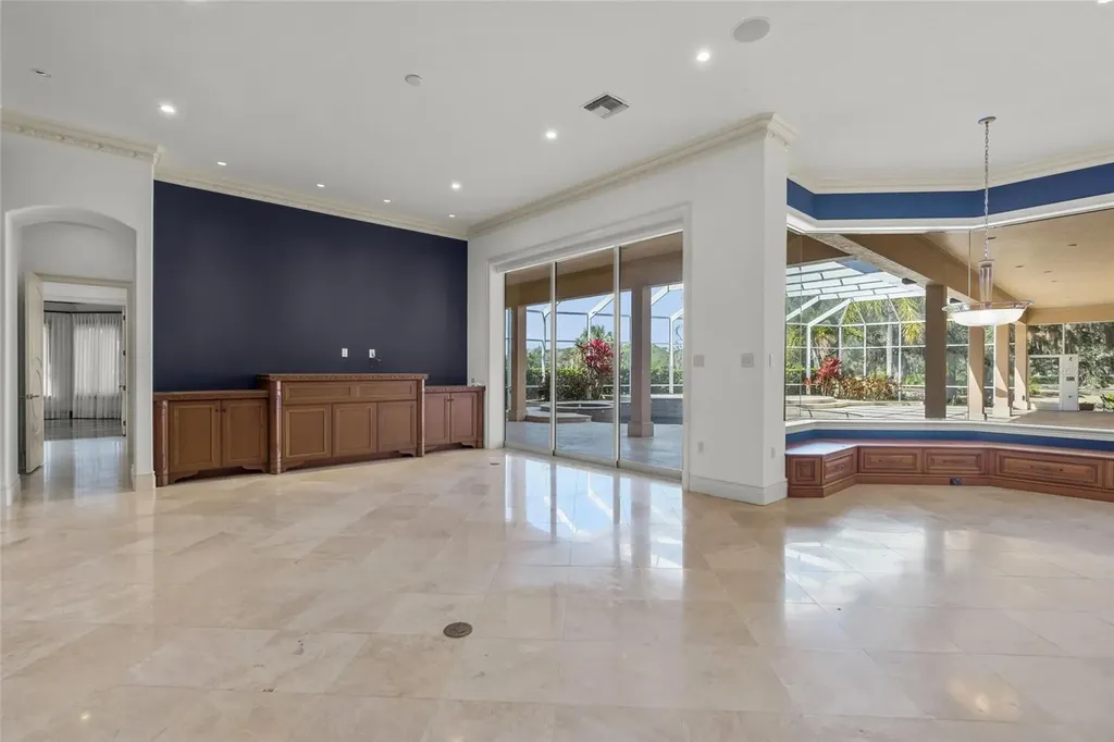 6702 Chancery Place University Park FL 34201