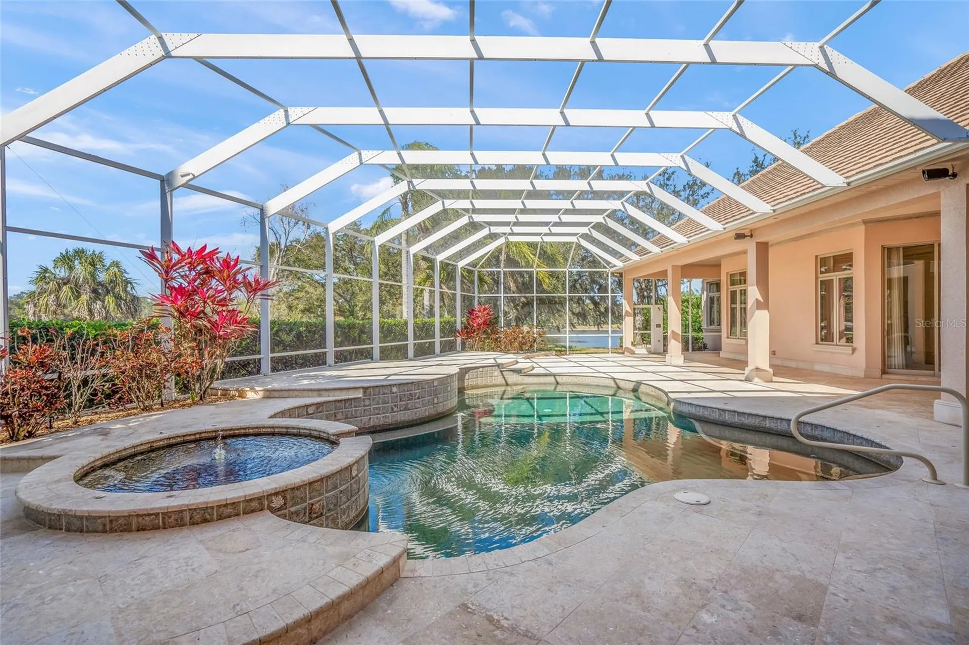 6702 Chancery Place University Park FL 34201