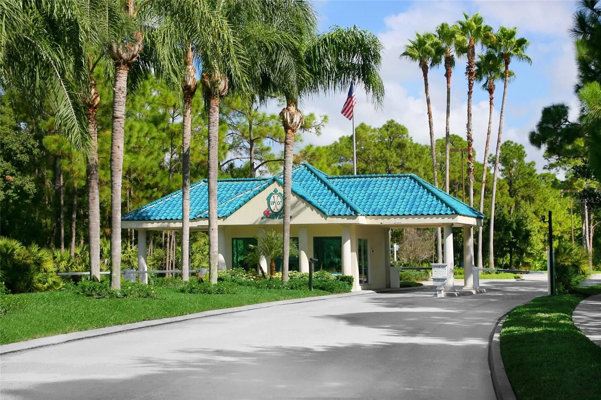 6702 Chancery Place University Park FL 34201