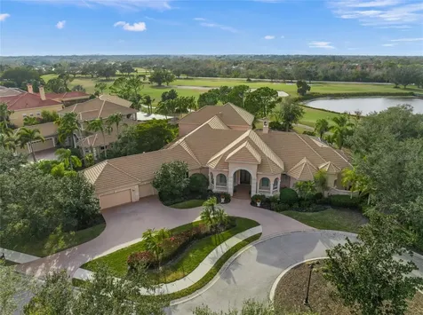 6702 Chancery Place University Park FL 34201