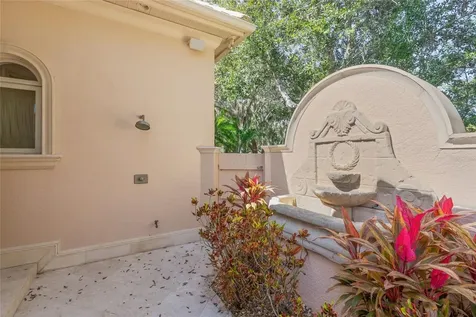 6702 Chancery Place University Park FL 34201