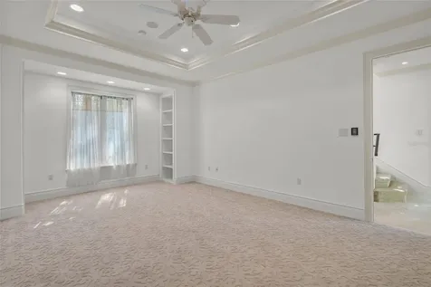 6702 Chancery Place University Park FL 34201