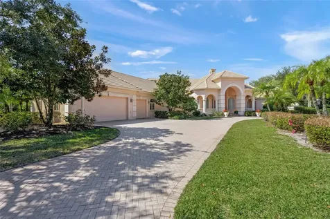 6702 Chancery Place University Park FL 34201
