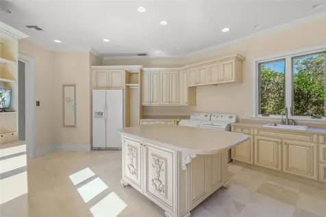 6702 Chancery Place University Park FL 34201