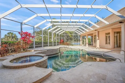 6702 Chancery Place University Park FL 34201