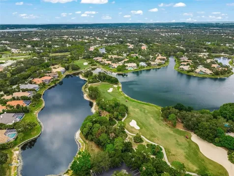 6702 Chancery Place University Park FL 34201