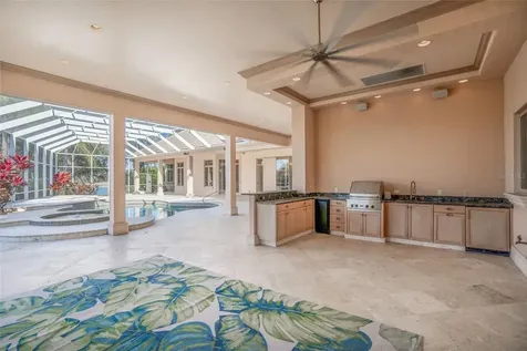 6702 Chancery Place University Park FL 34201