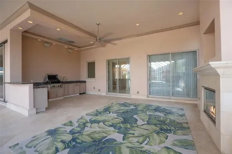 6702 Chancery Place University Park FL 34201