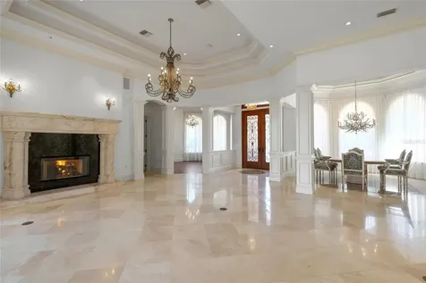 6702 Chancery Place University Park FL 34201