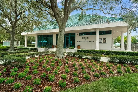 6702 Chancery Place University Park FL 34201