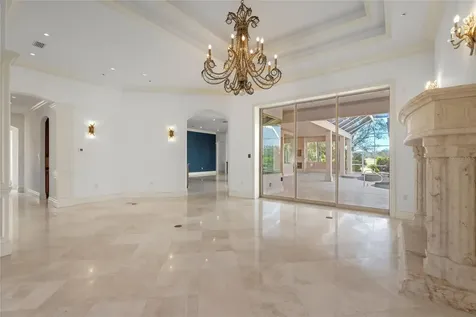 6702 Chancery Place University Park FL 34201