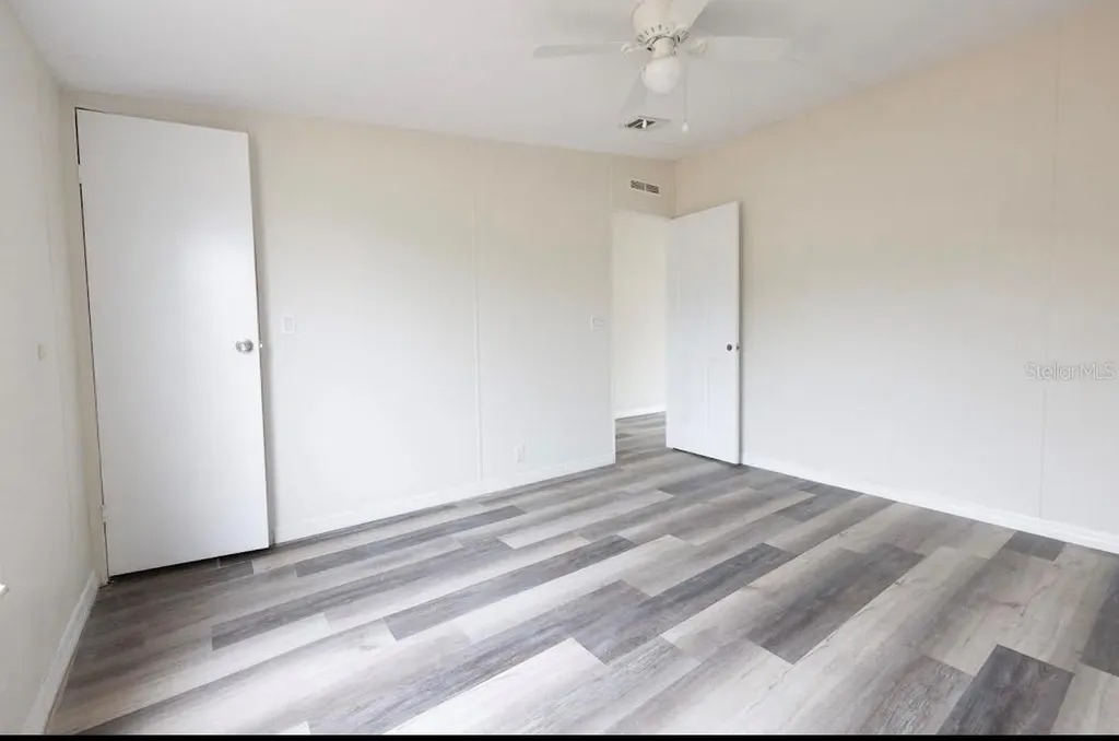 13877 County Road 109f Lady Lake FL 32159