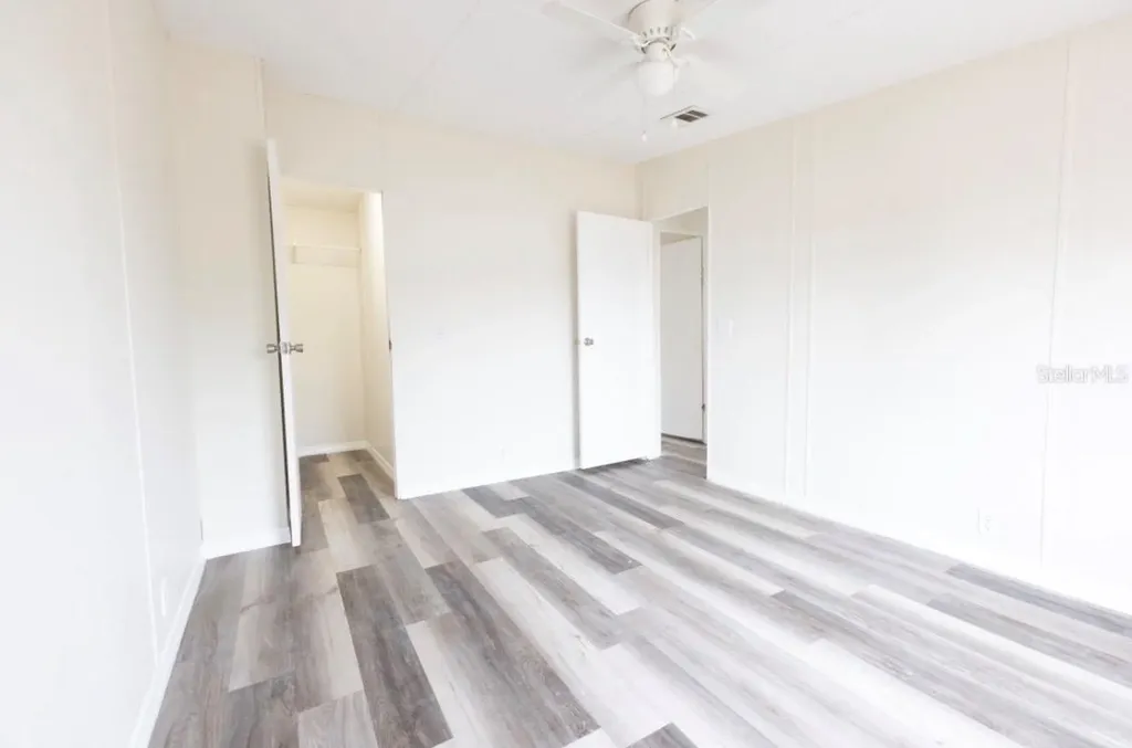 13877 County Road 109f Lady Lake FL 32159