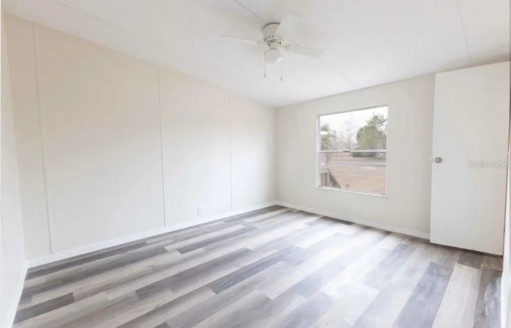 13877 County Road 109f Lady Lake FL 32159
