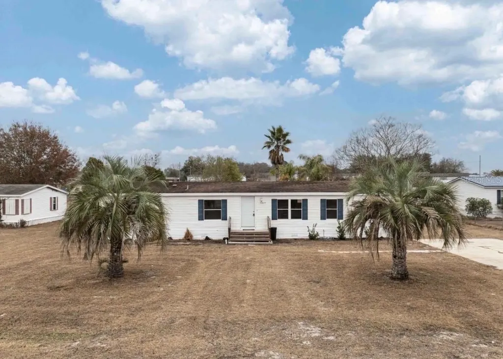 13877 County Road 109f Lady Lake FL 32159