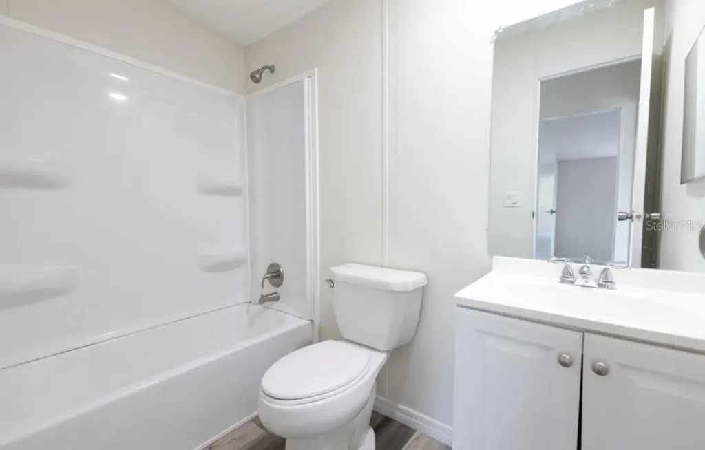 13877 County Road 109f Lady Lake FL 32159
