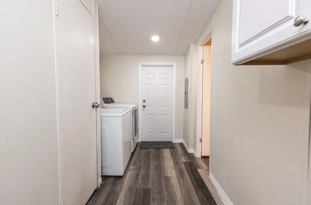 13877 County Road 109f Lady Lake FL 32159