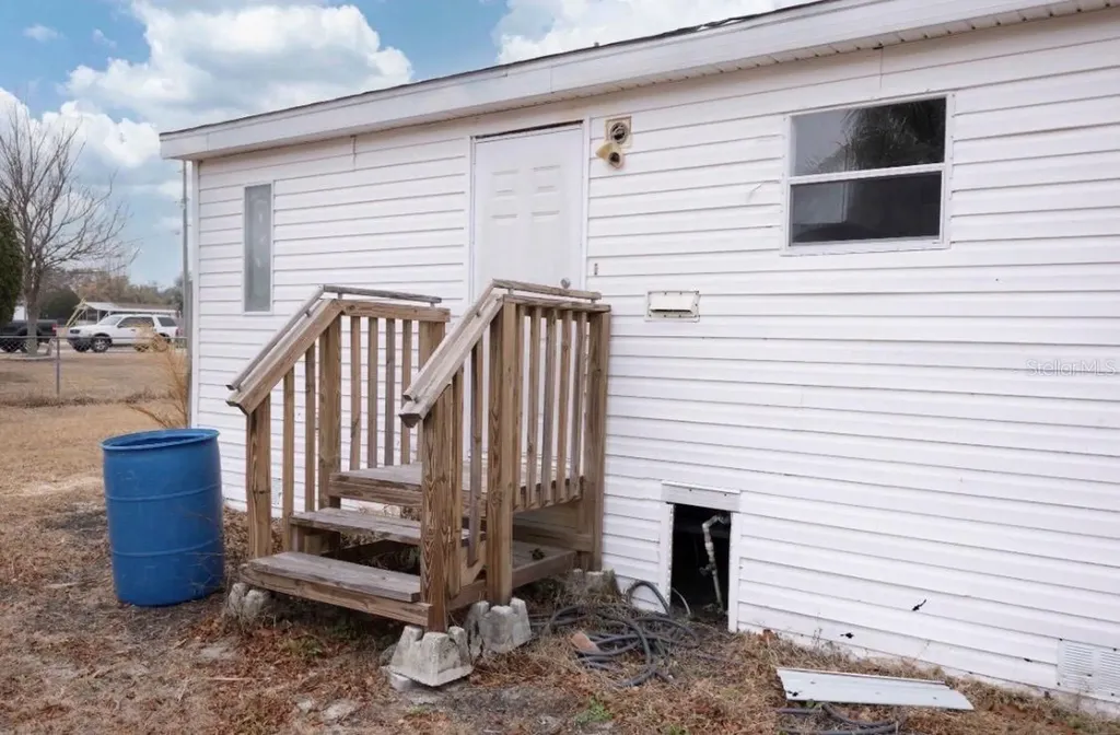 13877 County Road 109f Lady Lake FL 32159